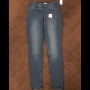 Old Navy Jeggings